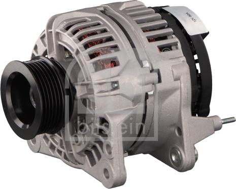 Febi Bilstein 101545 - Alternator car-mod.net