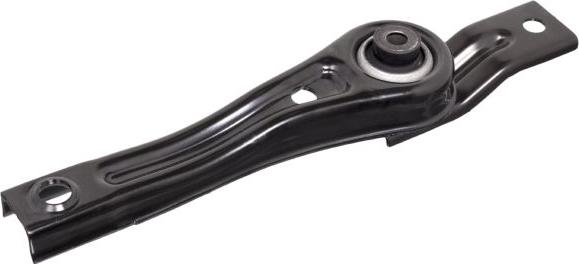 Febi Bilstein 101699 - Holder, engine mounting car-mod.net