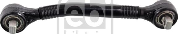Febi Bilstein 101091 - Track Control Arm car-mod.net