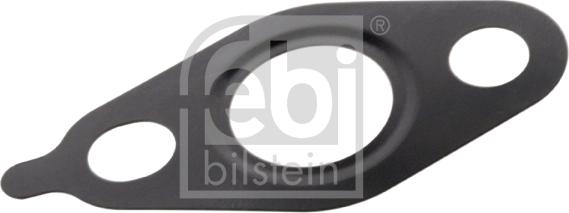 Febi Bilstein 101092 - Gasket, charger car-mod.net