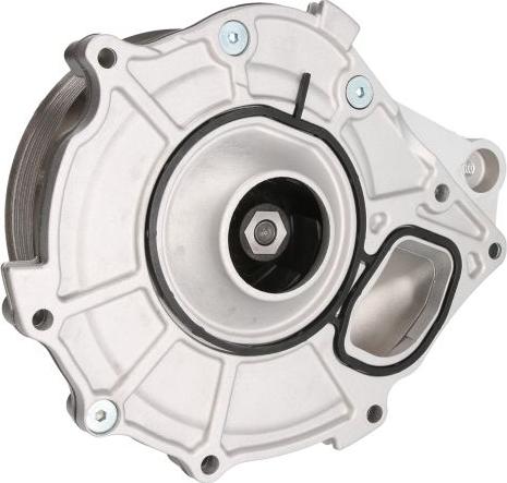 Febi Bilstein 101068 - Water Pump car-mod.net