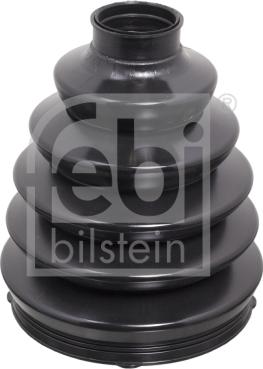 Febi Bilstein 101018 - Bellow, drive shaft car-mod.net