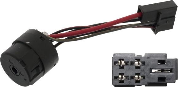 Febi Bilstein 101012 - Ignition / Starter Switch car-mod.net