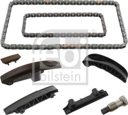 Febi Bilstein 101089 - Timing Chain Kit car-mod.net