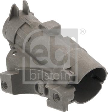 Febi Bilstein 101084 - Ignition / Starter Switch car-mod.net