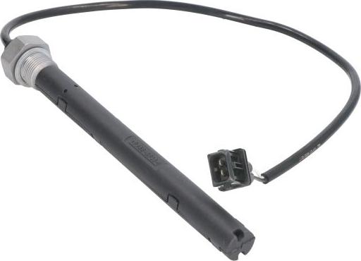 Febi Bilstein 101107 - Sensor, engine oil level car-mod.net