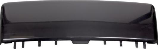 FEBI Bilstein 101180 - Cover, housing, outside mirror car-mod.net