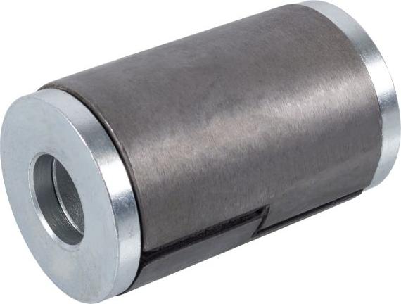 Febi Bilstein 101130 - Bush, spring eye car-mod.net