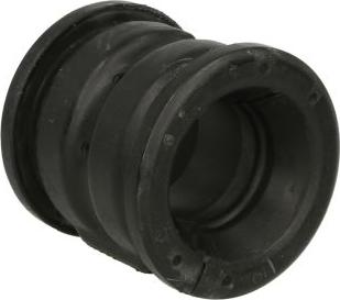 Febi Bilstein 101127 - Bearing Bush, stabiliser car-mod.net