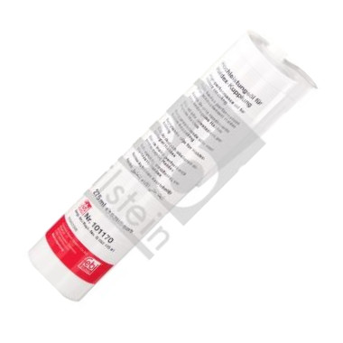 Febi Bilstein 101170 - Axle Gear Oil car-mod.net
