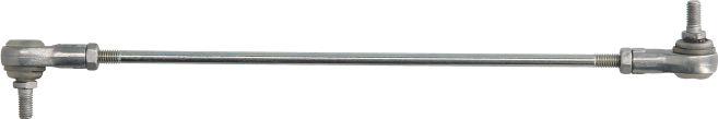 Febi Bilstein 101899 - Rod / Strut, stabiliser car-mod.net