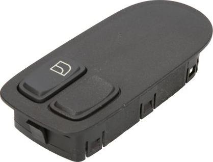 Febi Bilstein 101846 - Multi-Function Switch car-mod.net