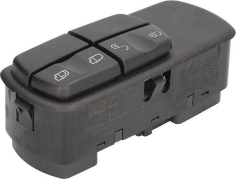 Febi Bilstein 101842 - Multi-Function Switch car-mod.net