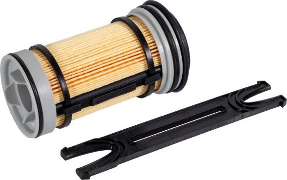 Febi Bilstein 101852 - Urea Filter car-mod.net