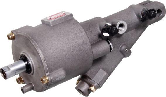Febi Bilstein 101824 - Clutch Booster car-mod.net