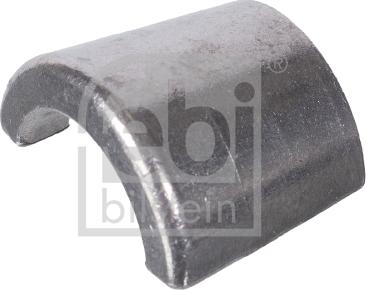 Febi Bilstein 101873 - Valve Cotter car-mod.net