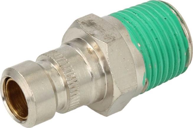 Febi Bilstein 101343 - Breather Screw / valve, radiator car-mod.net