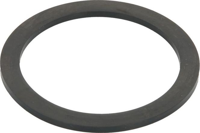 Febi Bilstein 101352 - Seal, oil filler cap car-mod.net