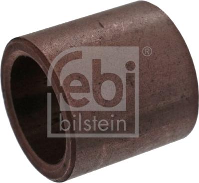 Febi Bilstein 10135 - Bush, starter shaft car-mod.net