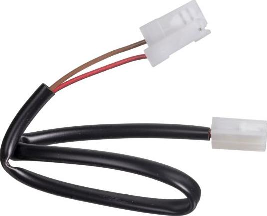 Febi Bilstein 101381 - Cable Set, outside mirror car-mod.net
