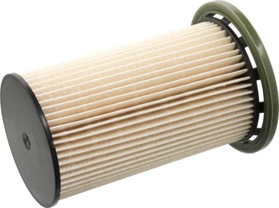 Febi Bilstein 101320 - Fuel filter car-mod.net