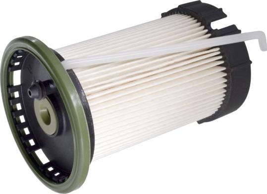 Febi Bilstein 101321 - Fuel filter car-mod.net