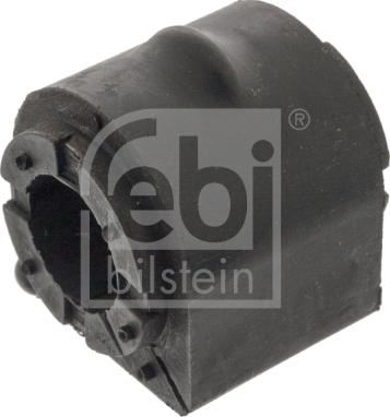 FEBI Bilstein 101207 - Bearing Bush, stabiliser car-mod.net