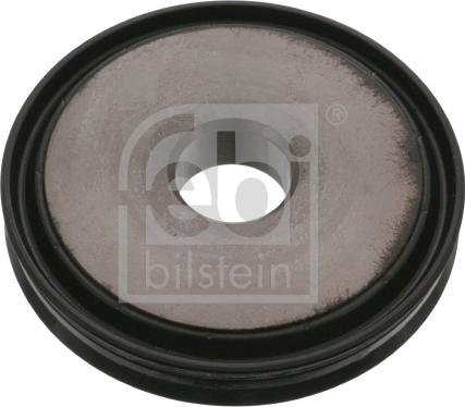 Febi Bilstein 101286 - Shaft Seal, manual transmission car-mod.net