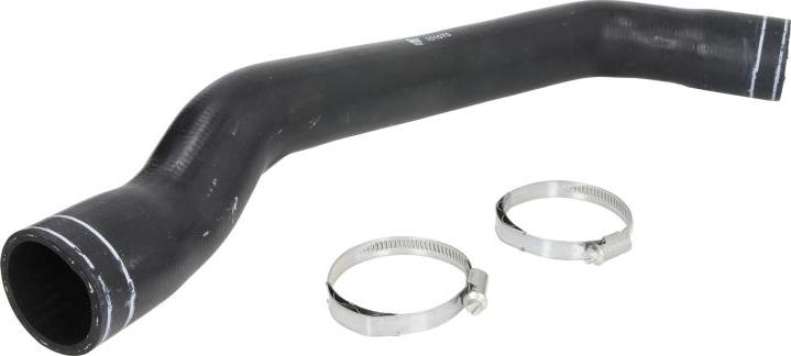 Febi Bilstein 101238 - Radiator Hose car-mod.net