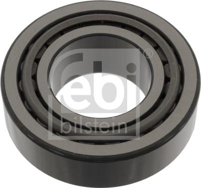 Febi Bilstein 101274 - Bearing, manual transmission car-mod.net