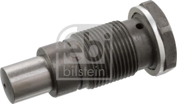 Febi Bilstein 101796 - Tensioner, timing chain car-mod.net