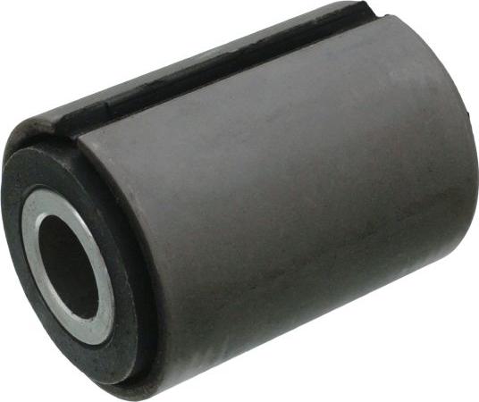 Febi Bilstein 101746 - Bush, leaf spring car-mod.net