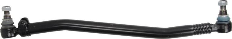 Febi Bilstein 101702 - Centre Rod Assembly car-mod.net