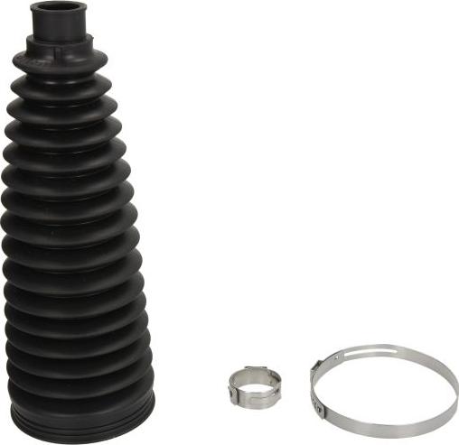 Febi Bilstein 101710 - Bellow Set, steering car-mod.net