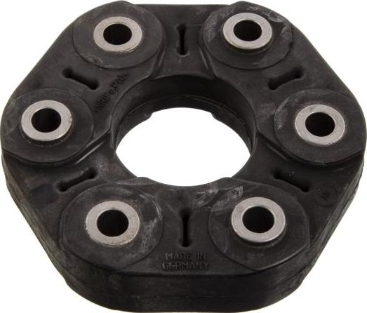 Febi Bilstein 101779 - Flexible disc, propshaft joint car-mod.net