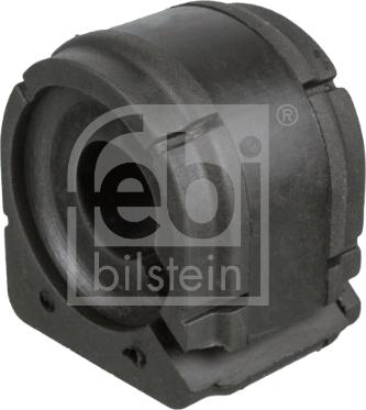 Febi Bilstein 108906 - Bearing Bush, stabiliser car-mod.net
