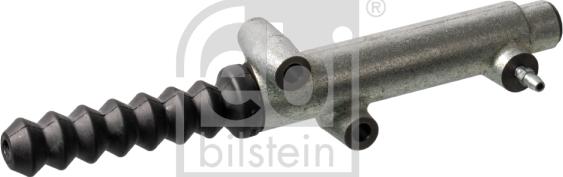 Febi Bilstein 108912 - Slave Cylinder, clutch car-mod.net
