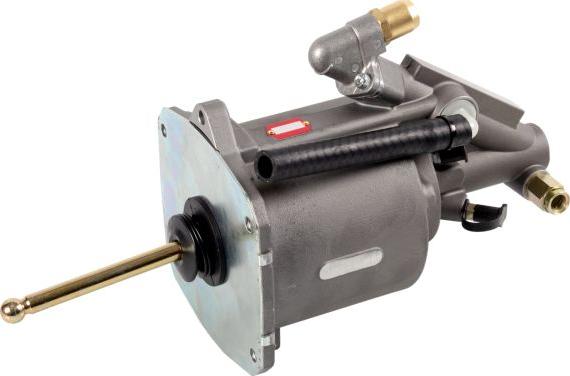Febi Bilstein 108927 - Clutch Booster car-mod.net
