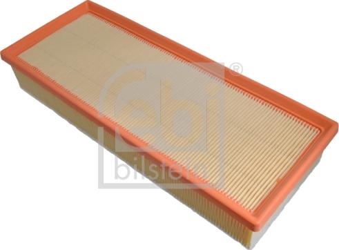 AMC Filter FAF-10475 - Engine Air Filter car-mod.net