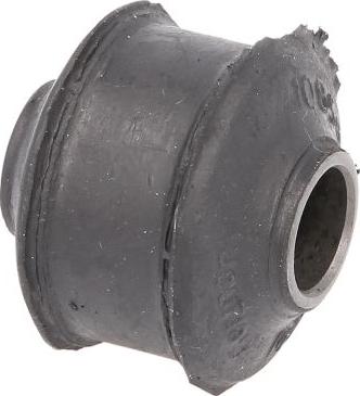 FEBI Bilstein 10856 - Bearing Bush, stabiliser car-mod.net