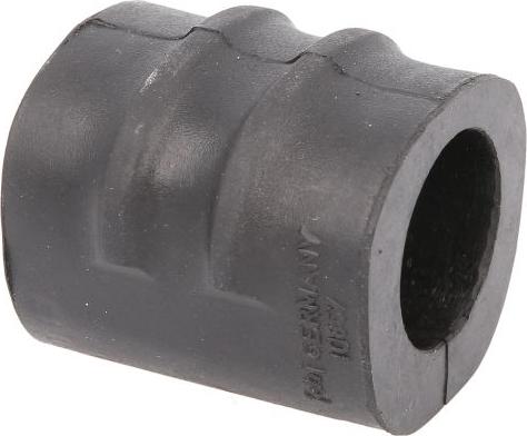 FEBI Bilstein 10857 - Bearing Bush, stabiliser car-mod.net