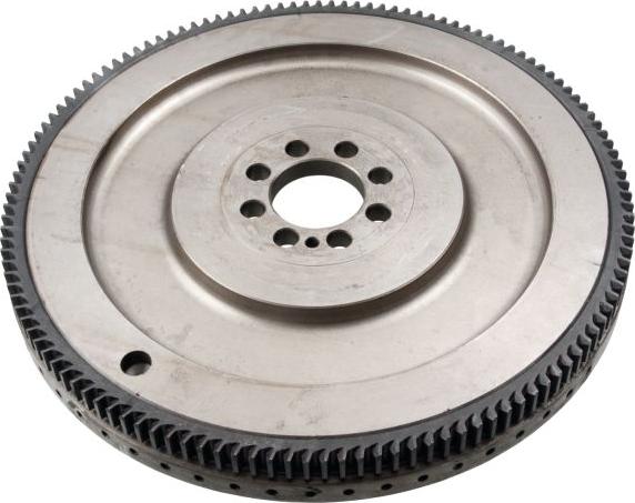 FEBI Bilstein 108698 - Flywheel car-mod.net