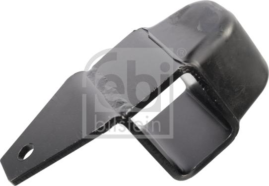 Febi Bilstein 108047 - Rubber Buffer, suspension car-mod.net