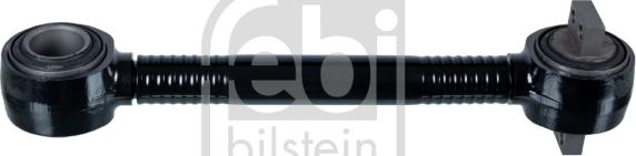 FEBI Bilstein 108055 - Track Control Arm car-mod.net