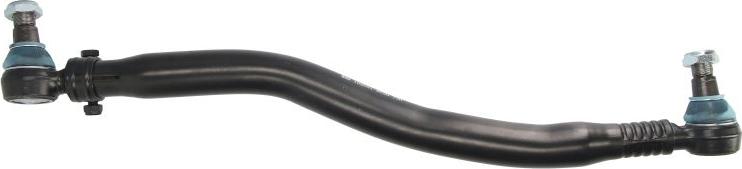 Febi Bilstein 108051 - Centre Rod Assembly car-mod.net