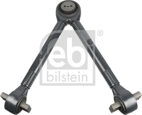 Febi Bilstein 108058 - Track Control Arm car-mod.net