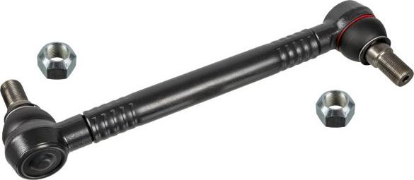 Febi Bilstein 108052 - Rod / Strut, stabiliser car-mod.net