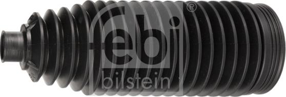 Febi Bilstein 108087 - Bellow, steering car-mod.net
