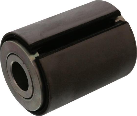 FEBI Bilstein 10808 - Bush, leaf spring car-mod.net