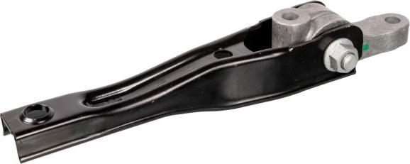Febi Bilstein 108020 - Holder, engine mounting car-mod.net